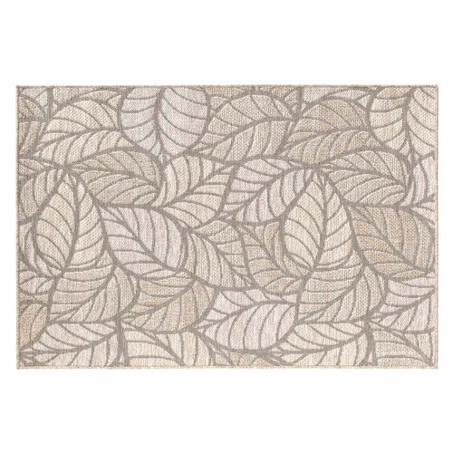 Douceur d intérieur Bež tepih 120x170 cm Vitalis – Cijene