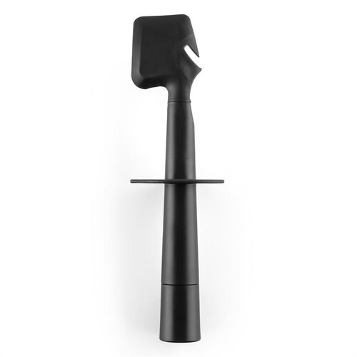 Klarstein spatula, zamjenski dio za kuhinjske robote Food Circus Slike