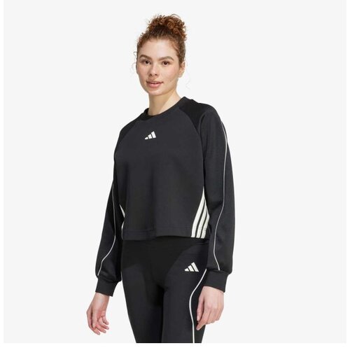 Adidas W stadium swt Cene