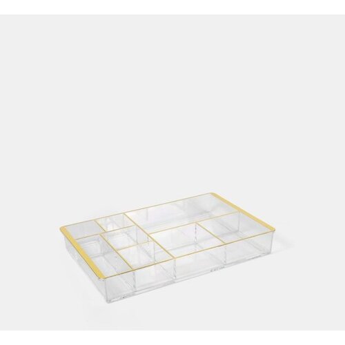 Sinsay Organizator Slike