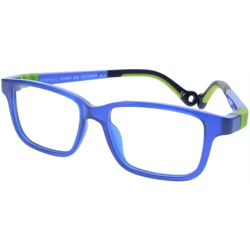  De Boomer Naočare DE BOOMER CORNFL BLUE Cene