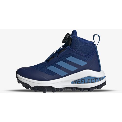 Adidas patike za dečake fortarun boa atr k FZ5473 Slike