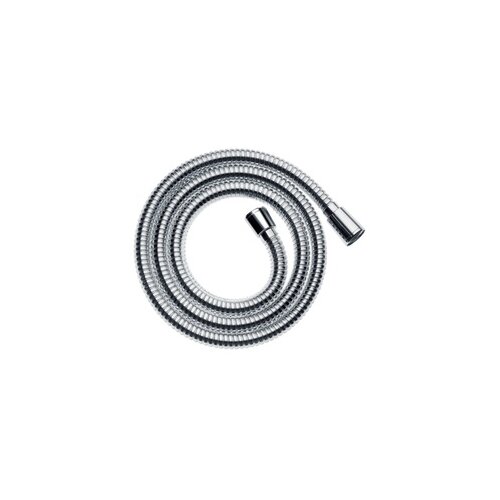 Hansgrohe Sensoflex 2000 Chrome crevo za ručni tuš metalno 28134000 Cene