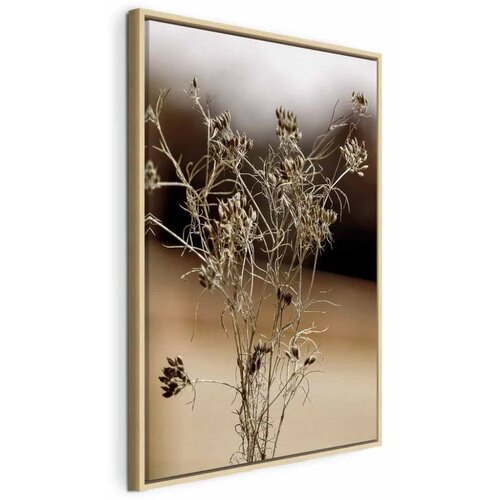  Slika - Passionate Maturity (1 Part) Vertical 80x120 Cene