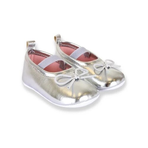 Jungle nehodajuće baletanke S-M ( 31002332 ) Slike