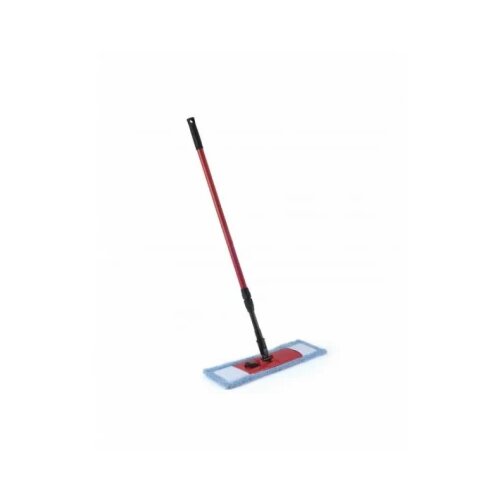 ROSBERG Mop za čišćenje R51121B aktiv fiber Cene