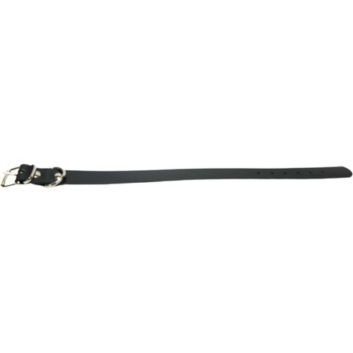 Kosa Trade Ogrlica za psa kožna 25x550 SRB Cene