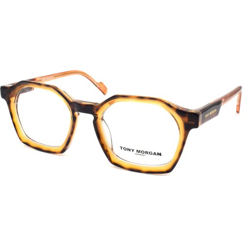 Tony Morgan A01127 Cene