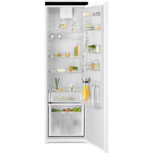 Electrolux ugradbeni hladnjak ERA7DE18S 177,2 cm, 310 l Cijene
