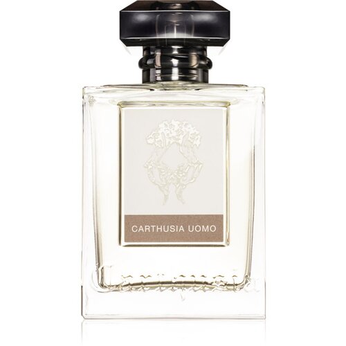 Carthusia Uomo parfemska voda za muškarce 100 ml Cijene