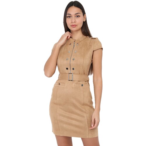 La Modeuse 65431_P151148 Smeđa Slike