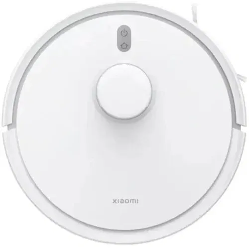 Xiaomi Robot Vacuum S20 robotski usisavač bijeli