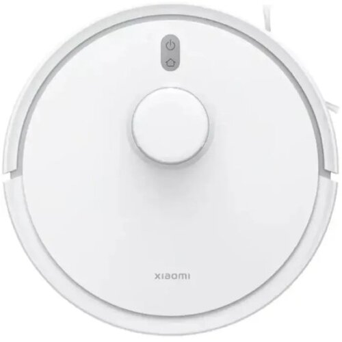 Xiaomi robot vacuum S20 white Cijene