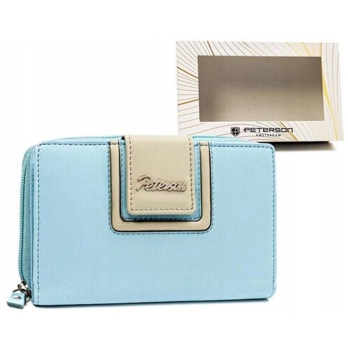 Peterson Denarnice PTNKA2870724 pisana Slike