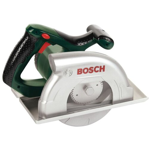 Bosch testera Kruzna Cene