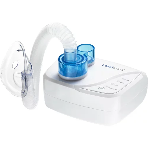 Mediblink inhalator ultrazvočni M480