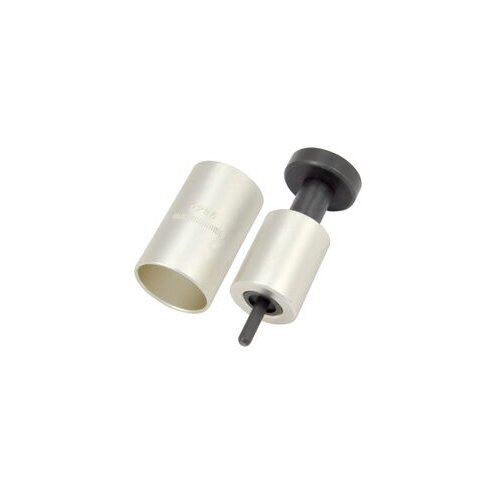 Alat za a-head maticu 28.6 mm Cene