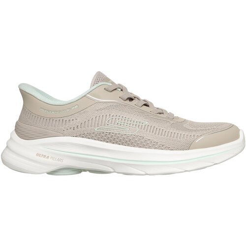 Skechers Go Walk 8 patike Cene