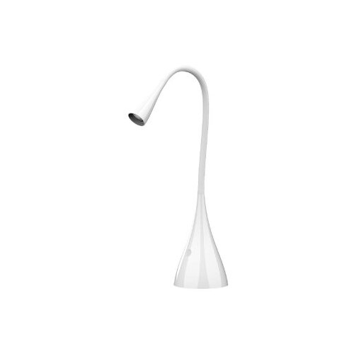 Rabalux Jeff2 Stone lampe ( 74205 ) Cene