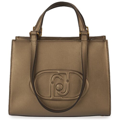 Liu Jo Torbe 04000 S TOTE Kostanjeva Cene