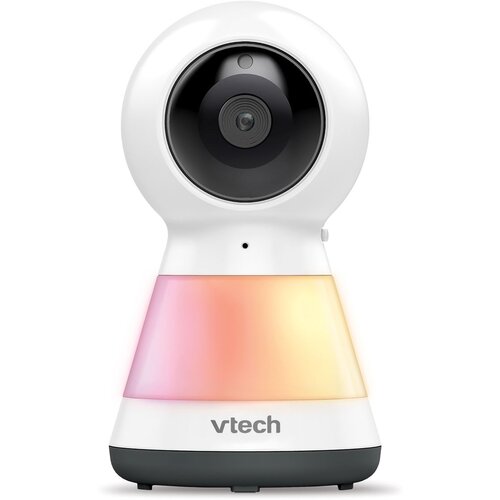 Vtech varu&amp;scaron;ka - video Slike