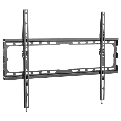 S Box plb 3422 t- 2 nosač za televizor Slike
