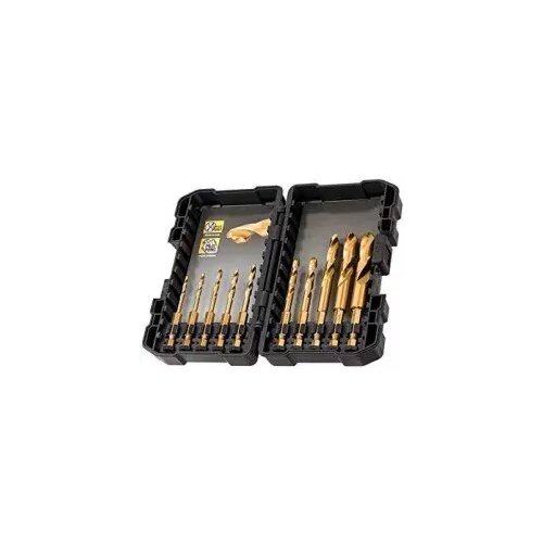 Dewalt DT50050-QZ Slike