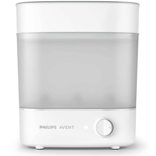 Avent sterilizator električni parni SCF291/00 Cijene