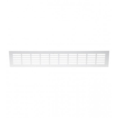 Vents Rozetna 480x80mm siva MVMA480X80A Cijene