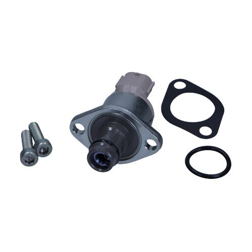 Shumee REGULATOR PRITISKA GORIVA NISSAN NAVARA 2.5DCI, (21396908) Cene