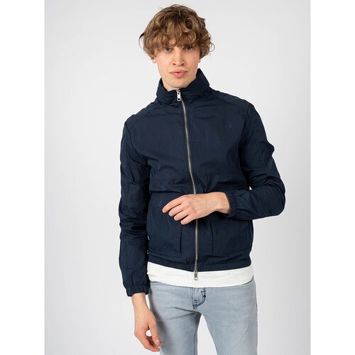 Antony Morato Jakne - Modra Slike