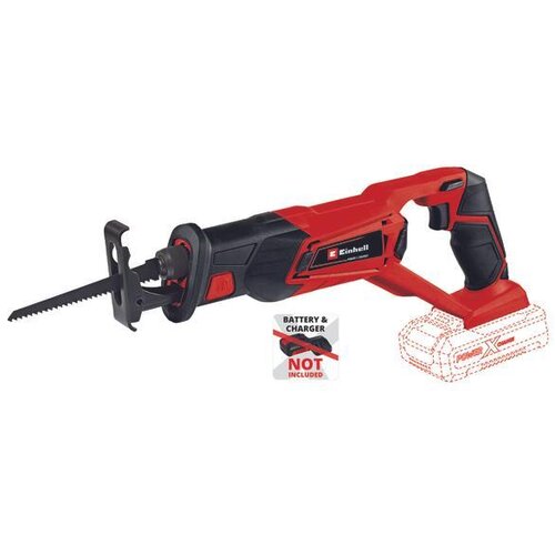 Einhell PXC AKU VIŠENAMJENSKA PILA TE-AP 18/22 LI - SOLO Cijene