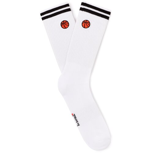 Celio Gift set of socks Basketball - Men&amp;#039;s Slike