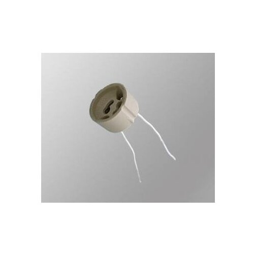 Bb Link grlo GU10 Cene