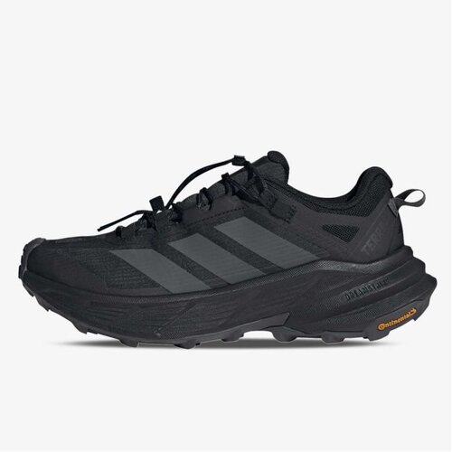 Adidas Terrex freehiker sl gtx Cene