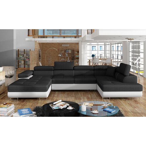  SJEDE�A GARNITURA RODRIGO-Sawana 14 + Soft 17-Desna Cijene