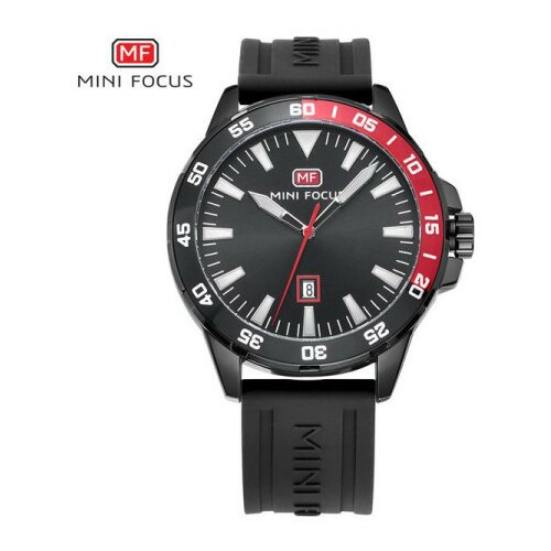 Mini Focus muški sat ( MF0020G.04R ) Cene
