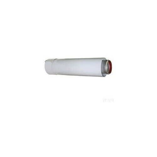 Vaillant PRODUŽETAK 1M EURO 303802 Slike