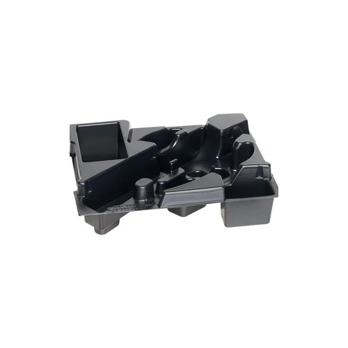 Bosch Uložak za GEX 125/150 AC 1600A002VV Cene
