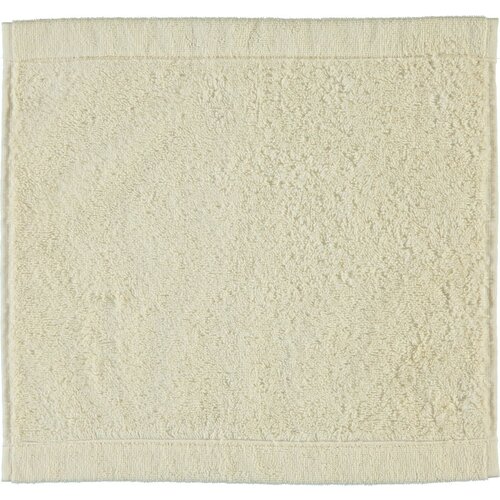 Cawö Brisača za obraz Lifestyle, 30 x 30 cm - natural 351 Cene