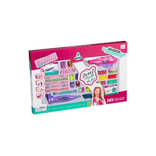  Perlice ( 578658 ) Slike