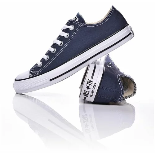 Converse Chuck Taylor All Star uniseks tenisice M9697