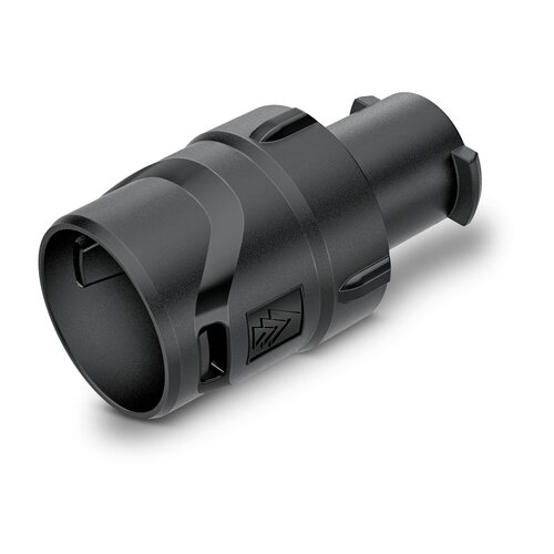 Karcher Mlaznica 2.643-875.0 Pogodno za marke (visokotlačne čistaće) Slike