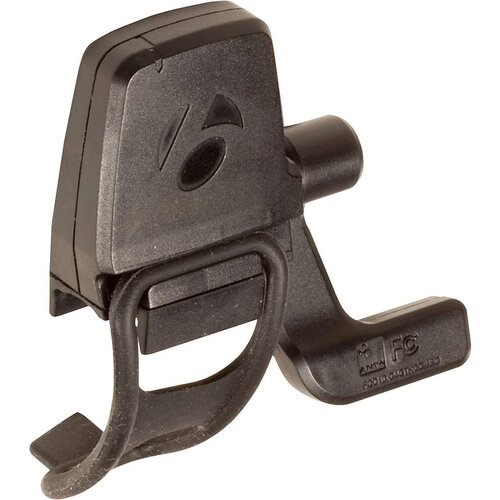 Senzor Combo Bontrager Interchange Ant+/Btle Cijene