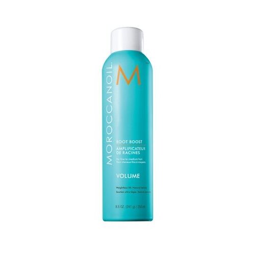 Moroccanoil sprej za volumen kose, 250ml Slike