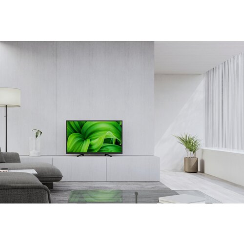 Sony LED televizor KD-32W800PAEP Slike