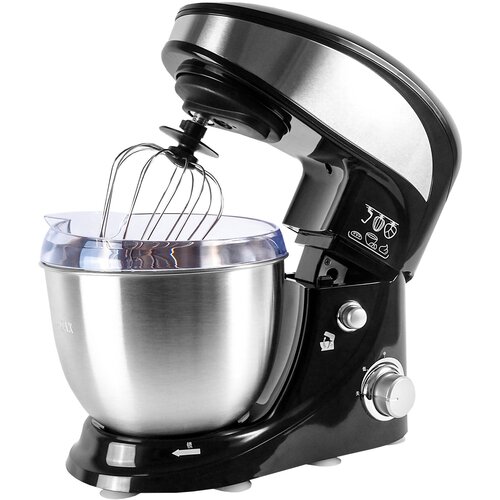 Aga kuhinjski robot DS4906 Slike
