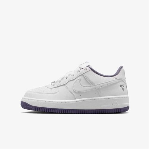 Nike Air force 1 low (gs) Cene