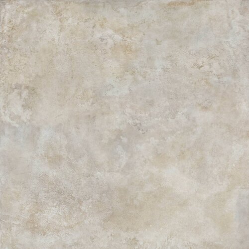 Marazzi Plaza 100x100 Plaza Multicolor MDNS Cene