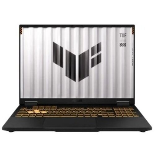 Asus TUF F16 FX608JHR-RV110 16" IPS FHD, Intel... Cijene